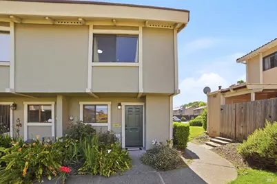 2521 Vallejo Street, Santa Rosa, CA 95405 - Photo 3