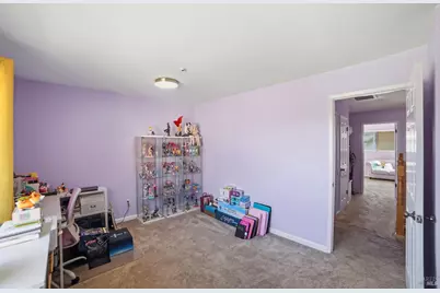 2521 Vallejo Street, Santa Rosa, CA 95405 - Photo 29