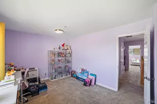 2521 Vallejo St, Santa Rosa, CA 95405 - Photo 29