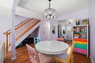2521 Vallejo St, Santa Rosa, CA 95405 - Photo 13