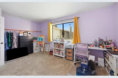 2521 Vallejo Street, Santa Rosa, CA 95405 - Photo 27