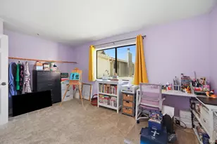 2521 Vallejo St, Santa Rosa, CA 95405 - Photo 27