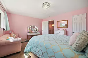 2521 Vallejo St, Santa Rosa, CA 95405 - Photo 19