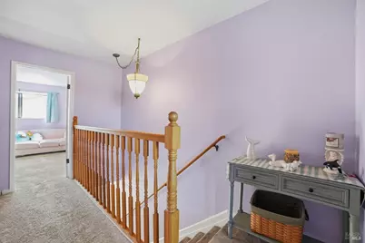 2521 Vallejo Street, Santa Rosa, CA 95405 - Photo 17