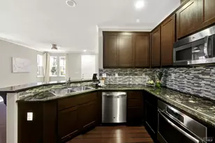 2732 Soho Ln, Fairfield, CA 94533 - Photo 23
