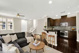 2732 Soho Ln, Fairfield, CA 94533 - Photo 9