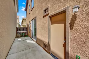 2732 Soho Ln, Fairfield, CA 94533 - Photo 55