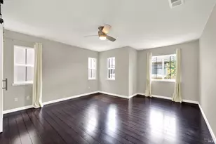 2732 Soho Ln, Fairfield, CA 94533 - Photo 31