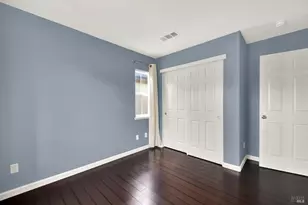 2732 Soho Ln, Fairfield, CA 94533 - Photo 53