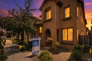 2732 Soho Ln, Fairfield, CA 94533 - Photo 59