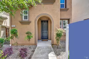 2732 Soho Ln, Fairfield, CA 94533 - Photo 7