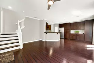 2732 Soho Ln, Fairfield, CA 94533 - Photo 15