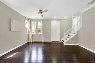2732 Soho Ln, Fairfield, CA 94533 - Photo 13