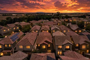 2732 Soho Ln, Fairfield, CA 94533 - Photo 61