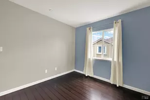 2732 Soho Ln, Fairfield, CA 94533 - Photo 51