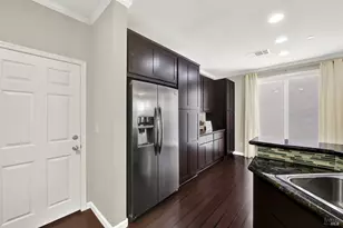 2732 Soho Ln, Fairfield, CA 94533 - Photo 27
