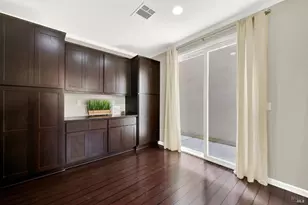 2732 Soho Ln, Fairfield, CA 94533 - Photo 17