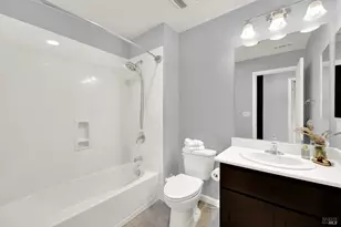 2732 Soho Ln, Fairfield, CA 94533 - Photo 47