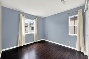 2732 Soho Ln, Fairfield, CA 94533 - Photo 49