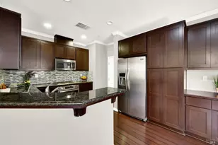 2732 Soho Ln, Fairfield, CA 94533 - Photo 21