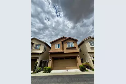 2732 Soho Lane, Fairfield, CA 94533 - Photo 3