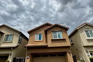 2732 Soho Ln, Fairfield, CA 94533 - Photo 3