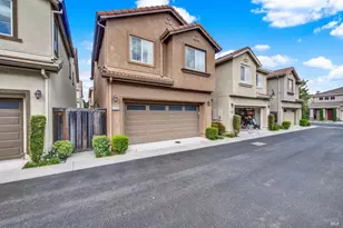2732 Soho Ln, Fairfield, CA 94533 - Photo 57