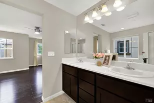 2732 Soho Ln, Fairfield, CA 94533 - Photo 39