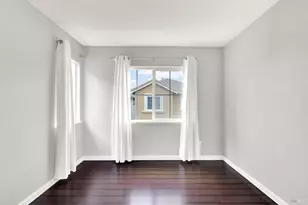 2732 Soho Ln, Fairfield, CA 94533 - Photo 43