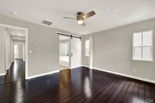 2732 Soho Ln, Fairfield, CA 94533 - Photo 33