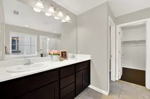 2732 Soho Ln, Fairfield, CA 94533 - Photo 37