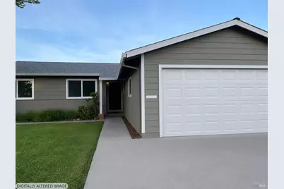 2096 Starling Way, Fairfield, CA 94533 - Photo 1