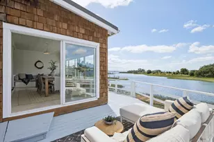 708 Point San Pedro Rd, San Rafael, CA 94901 - Photo 25