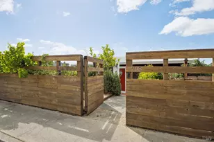 708 Point San Pedro Rd, San Rafael, CA 94901 - Photo 5