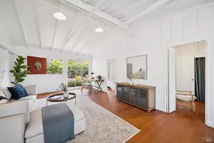 708 Point San Pedro Rd, San Rafael, CA 94901 - Photo 13