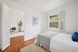 708 Point San Pedro Rd, San Rafael, CA 94901 - Photo 39