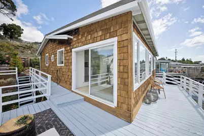 708 Point San Pedro Road, San Rafael, CA 94901 - Photo 45