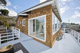 708 Point San Pedro Rd, San Rafael, CA 94901 - Photo 45