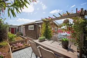 708 Point San Pedro Rd, San Rafael, CA 94901 - Photo 43