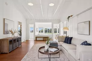 708 Point San Pedro Rd, San Rafael, CA 94901 - Photo 9