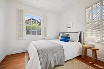 708 Point San Pedro Road, San Rafael, CA 94901 - Photo 37