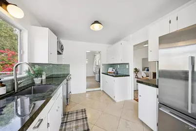 708 Point San Pedro Road, San Rafael, CA 94901 - Photo 17