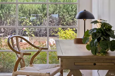 708 Point San Pedro Road, San Rafael, CA 94901 - Photo 19