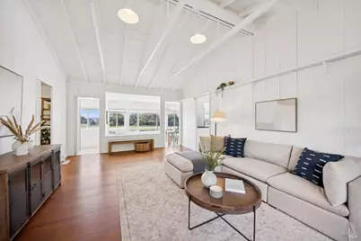 708 Point San Pedro Road, San Rafael, CA 94901 - Photo 11