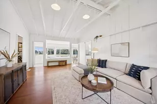 708 Point San Pedro Rd, San Rafael, CA 94901 - Photo 11