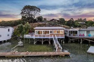 708 Point San Pedro Rd, San Rafael, CA 94901 - Photo 3