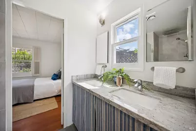 708 Point San Pedro Road, San Rafael, CA 94901 - Photo 35