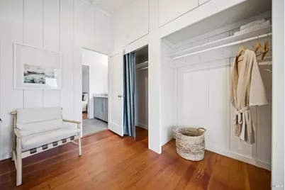 708 Point San Pedro Road, San Rafael, CA 94901 - Photo 33