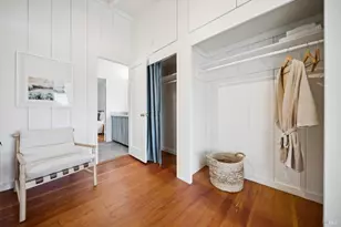 708 Point San Pedro Rd, San Rafael, CA 94901 - Photo 33