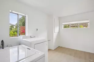 708 Point San Pedro Rd, San Rafael, CA 94901 - Photo 41